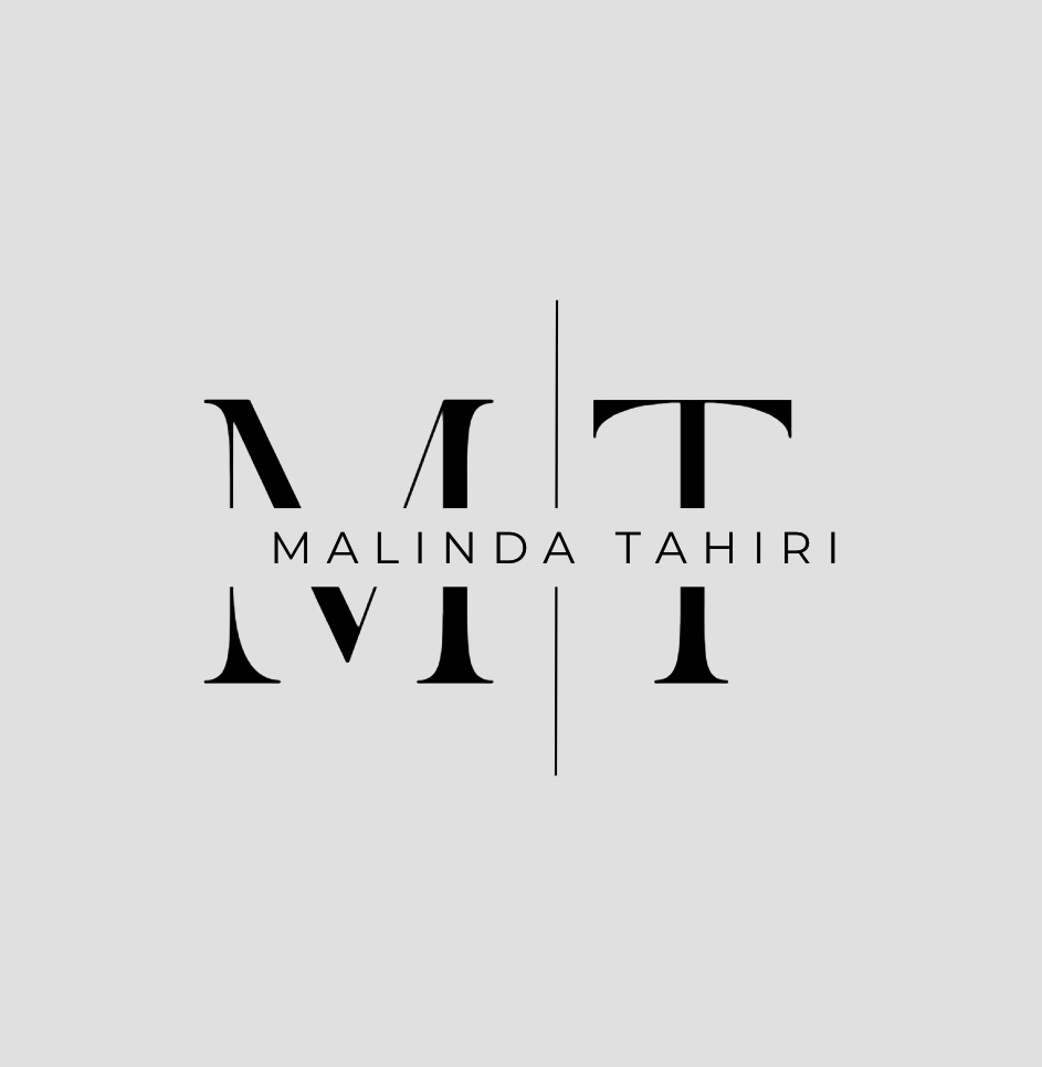 MalindaTahiri.dk